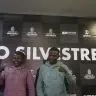 Sao Silvestre e prova peculiar e desafiadora afirmam atletas de