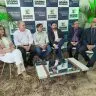 Sefaz e Seed iniciam curso pioneiro sobre educacao fiscal em Roraima 3