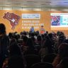 Sesau no Seminario Equidade Etnico Racial nas Redes de Atencao a Saude Leandro Freitas Ascom Sesau 1
