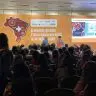 Sesau no Seminario Equidade Etnico Racial nas Redes de Atencao a Saude Leandro Freitas Ascom Sesau 1