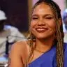 TV Brasil Samba na Gamboa estreia nova temporada com Teresa