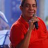 TV Brasil celebra 2025 com shows do Alianca Global Festival