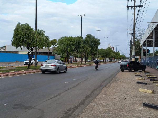 Transito de Boa Vista calendario de pagamento do IPVA 2025 5