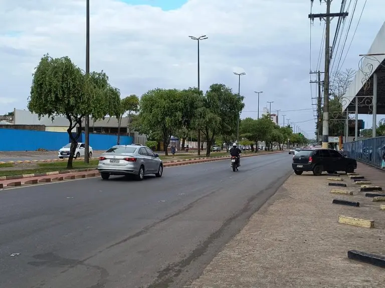 Transito de Boa Vista calendario de pagamento do IPVA 2025 5