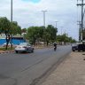Transito de Boa Vista calendario de pagamento do IPVA 2025 5
