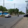 Transito de Boa Vista calendario de pagamento do IPVA 2025 5
