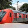 Trens da Linha 11 Coral tem restricoes apos descarrilhamento diz CPTM