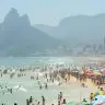 Turistas brasileiros injetarao R 148 bi na economia durante o