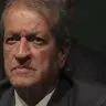 Valdemar Costa Neto e ex assessor de Bolsonaro depoem na PF