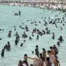 Verao comeca hoje e previsao e de menos chuvas na