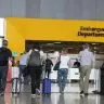 Vinte mil aposentados ja compraram passagens pelo Programa Voa Brasil