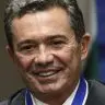 Vital do Rego assume presidencia do TCU com mandato de