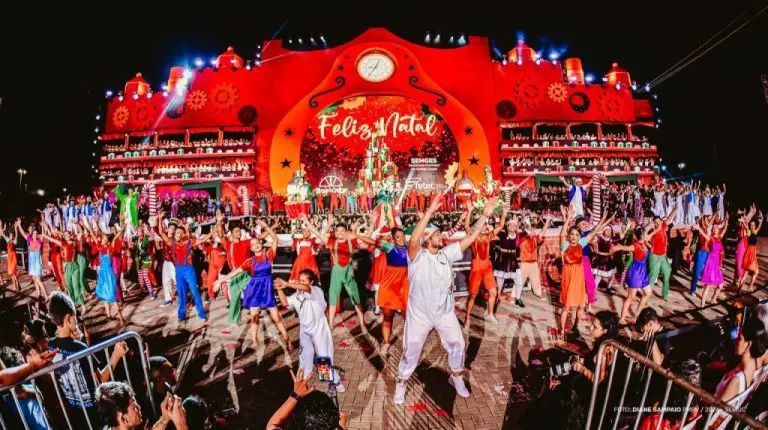 b631258f659477dd34e11e6ed02f600e