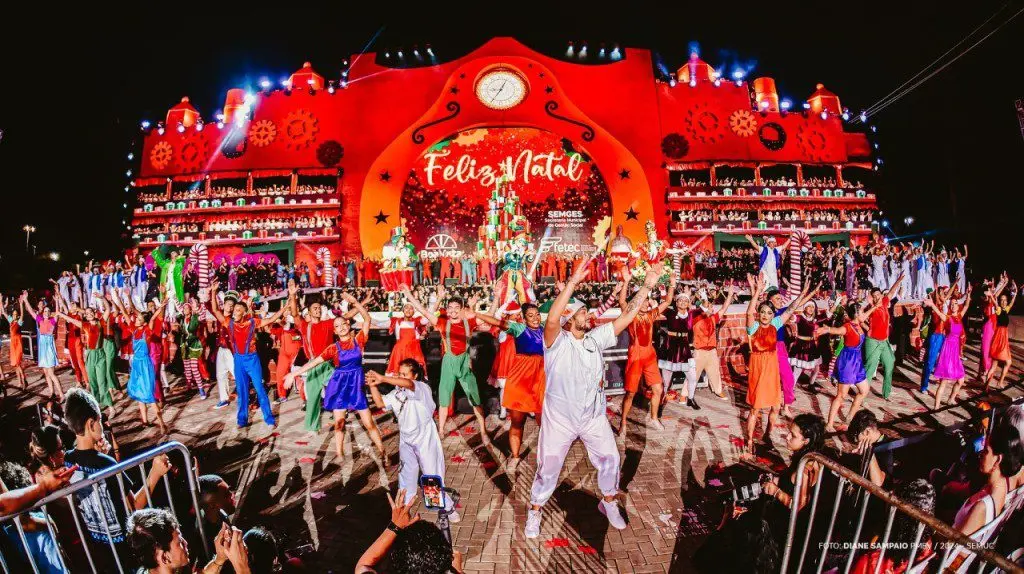 b631258f659477dd34e11e6ed02f600e