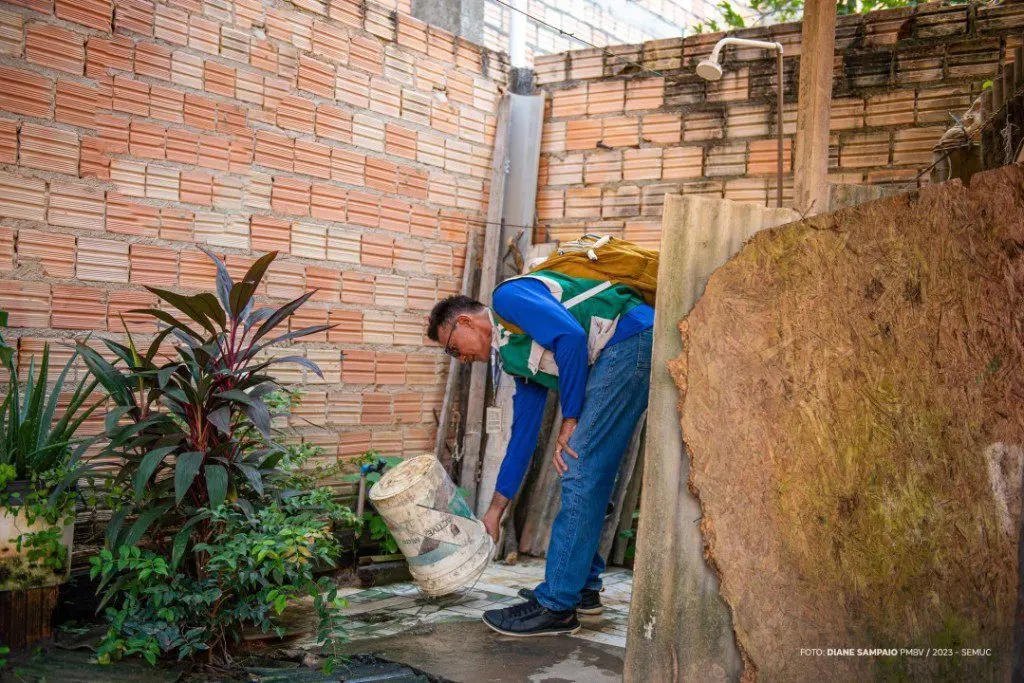 Prefeitura mantém monitoramento e intensifica ações contra o Aedes aegypti 1 c77465353b735490782865ea3d42653b