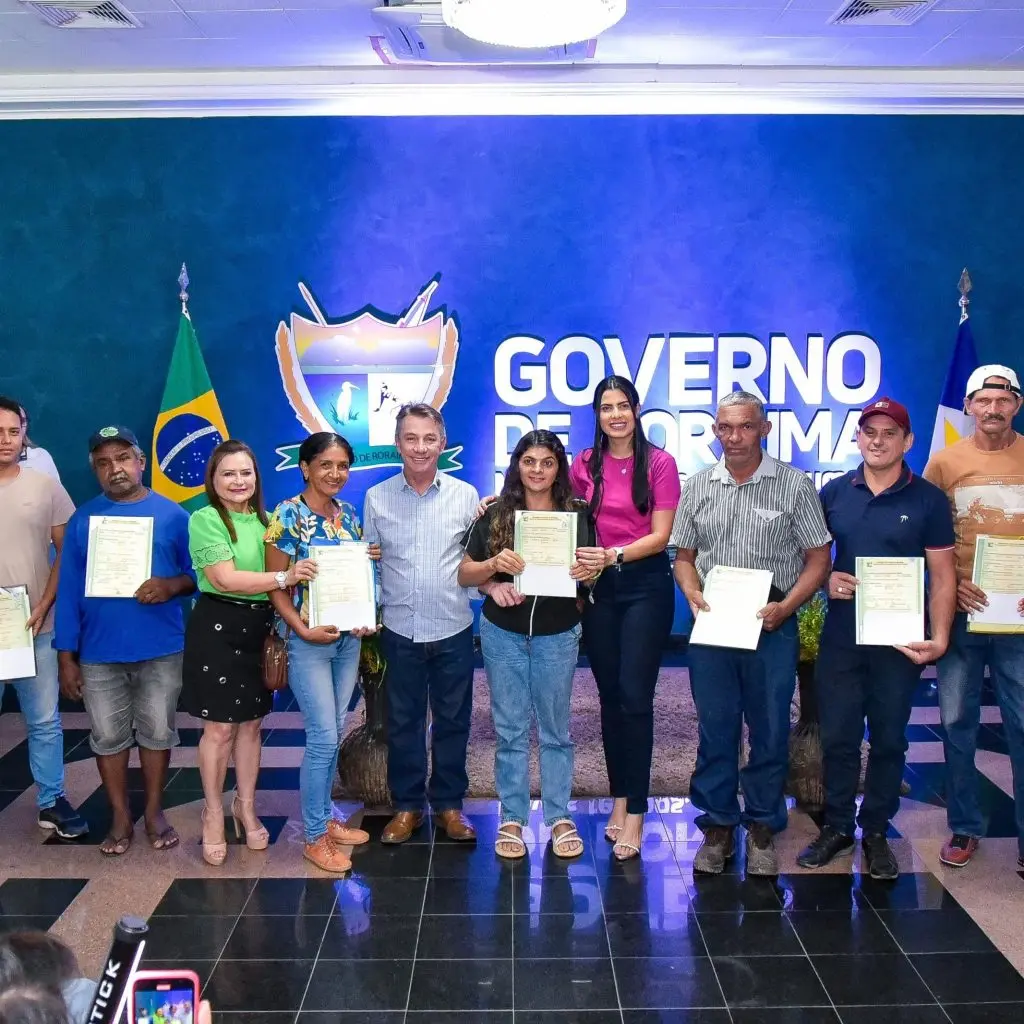 entrega de titulo 1 scaled