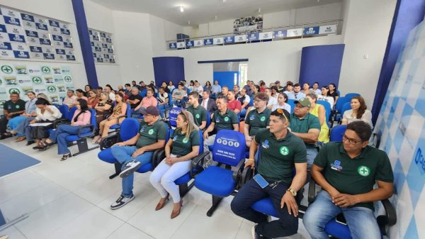 projeto da caer e vencedor de premio nacional 2