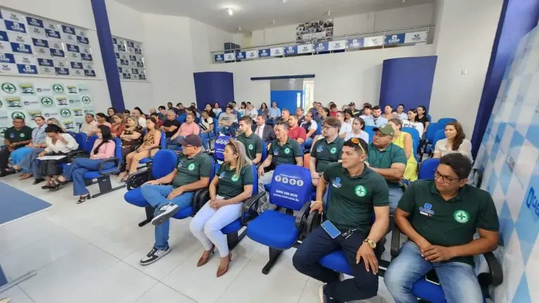 projeto da caer e vencedor de premio nacional 2