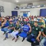 projeto da caer e vencedor de premio nacional 2