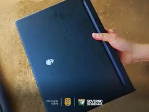 Polícia Civil prende suspeito por receptação e recupera notebook roubado 2 1736466611 312 Policia Civil prende suspeito por receptacao e recupera notebook roubado