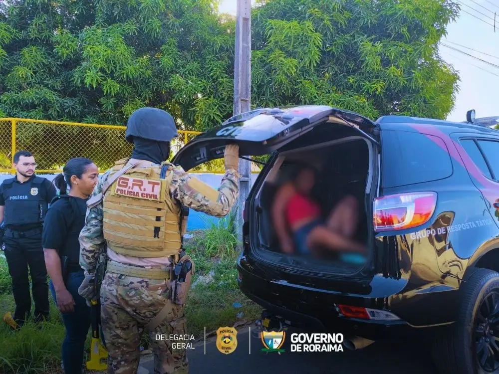 1736552989 531 Policia Civil identifica autores de crimes de estupro e roubo