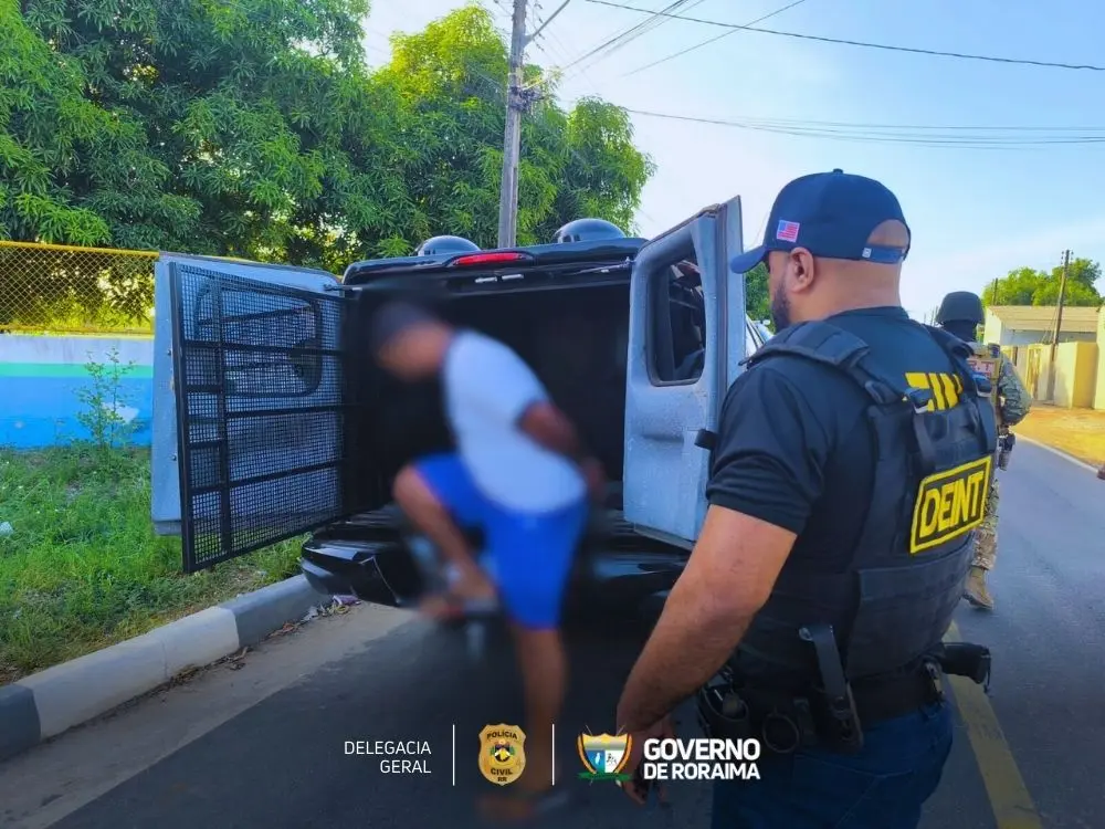 1736552989 770 Policia Civil identifica autores de crimes de estupro e roubo