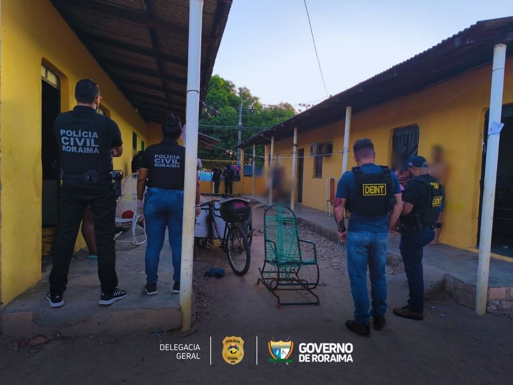 Polícia Civil identifica autores de crimes de estupro e roubo em ação integrada com a Secretaria de Segurança 6 1736552990 403 Policia Civil identifica autores de crimes de estupro e roubo