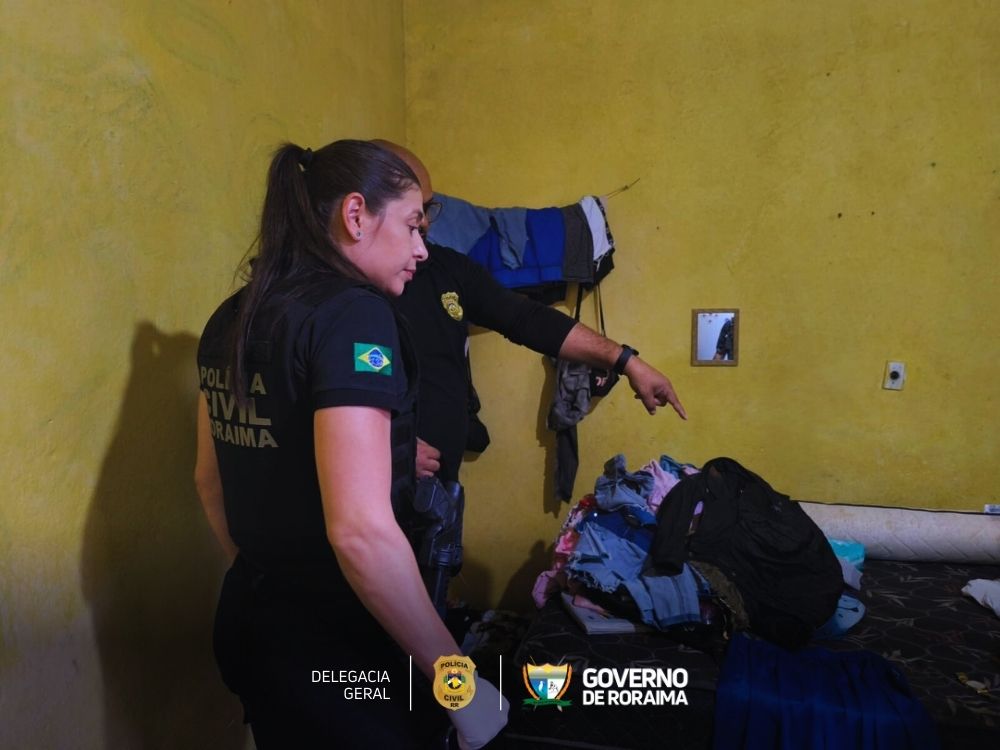 Polícia Civil identifica autores de crimes de estupro e roubo em ação integrada com a Secretaria de Segurança 5 1736552990 544 Policia Civil identifica autores de crimes de estupro e roubo