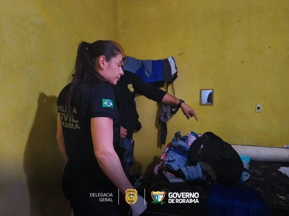 1736552990 544 Policia Civil identifica autores de crimes de estupro e roubo