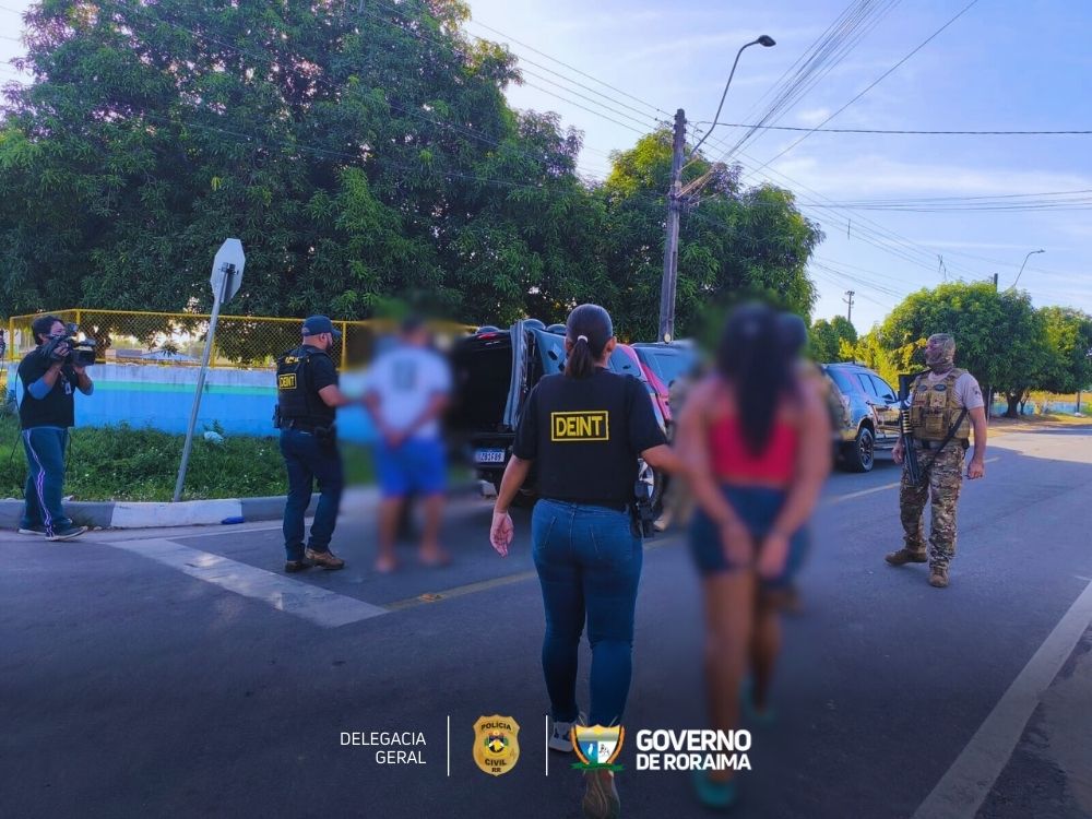 Polícia Civil identifica autores de crimes de estupro e roubo em ação integrada com a Secretaria de Segurança 4 1736552990 896 Policia Civil identifica autores de crimes de estupro e roubo