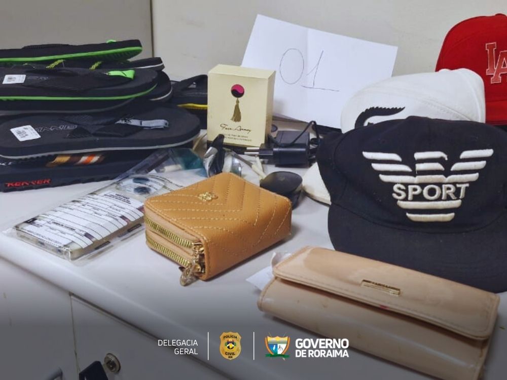 Polícia Civil identifica autores de crimes de estupro e roubo em ação integrada com a Secretaria de Segurança 9 1736552991 655 Policia Civil identifica autores de crimes de estupro e roubo