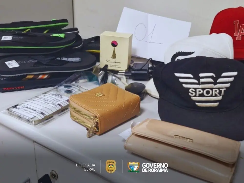 1736552991 655 Policia Civil identifica autores de crimes de estupro e roubo