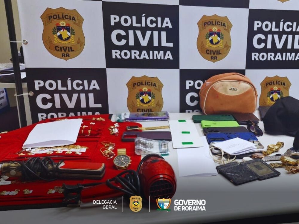 Polícia Civil identifica autores de crimes de estupro e roubo em ação integrada com a Secretaria de Segurança 8 1736552991 65 Policia Civil identifica autores de crimes de estupro e roubo