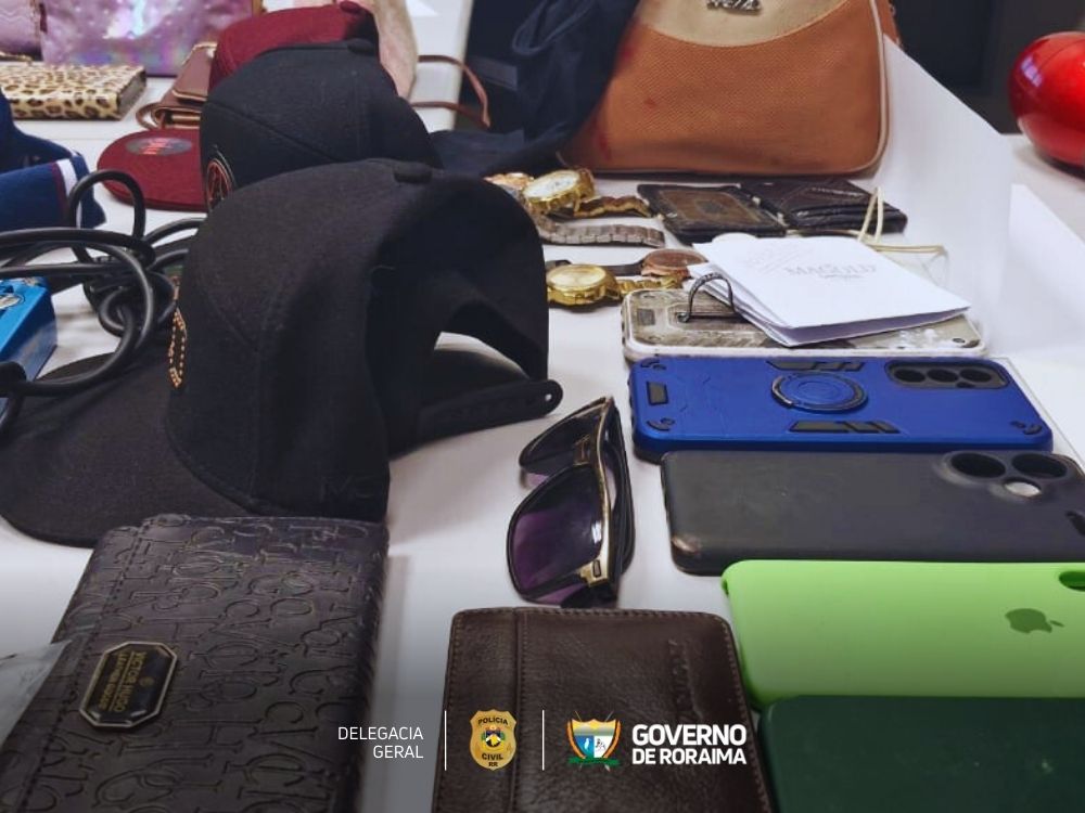 Polícia Civil identifica autores de crimes de estupro e roubo em ação integrada com a Secretaria de Segurança 10 1736552991 727 Policia Civil identifica autores de crimes de estupro e roubo