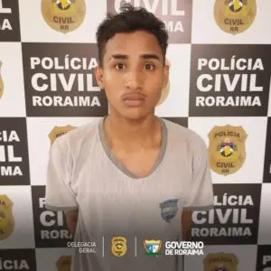 1736561666 513 Policia Civil de Roraima divulga foto de suspeitos de estupro