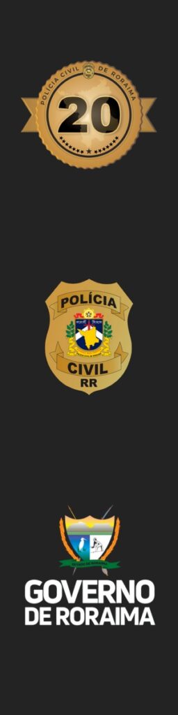 1737582124 464 Policia Civil intensifica buscas e localiza mais quatro corpos em