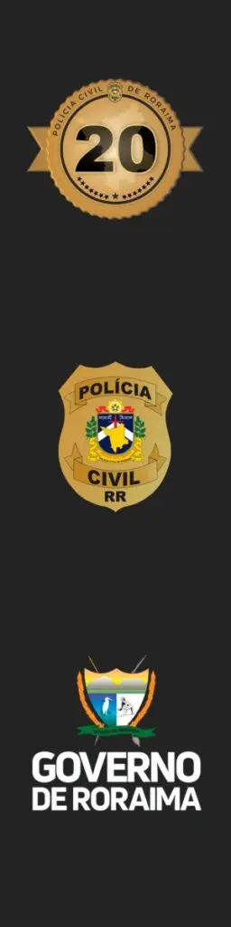 1737582124 464 Policia Civil intensifica buscas e localiza mais quatro corpos em
