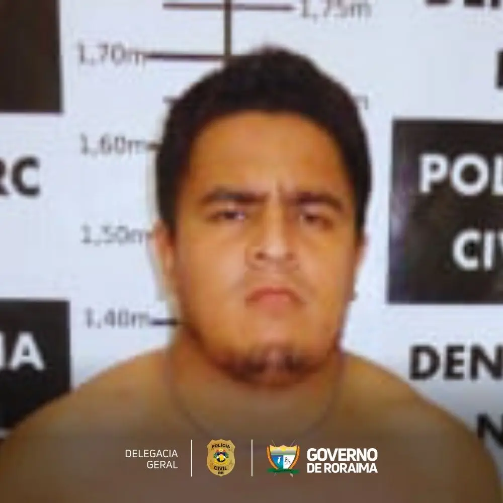 1737737659 797 PCRR divulga fotografia de homem suspeito de importunacao sexual e