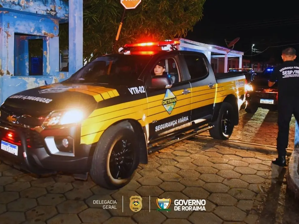 1737858370 215 OPERACAO SOBERANIA Forcas de Seguranca realizam acao conjunta contra ilicitos