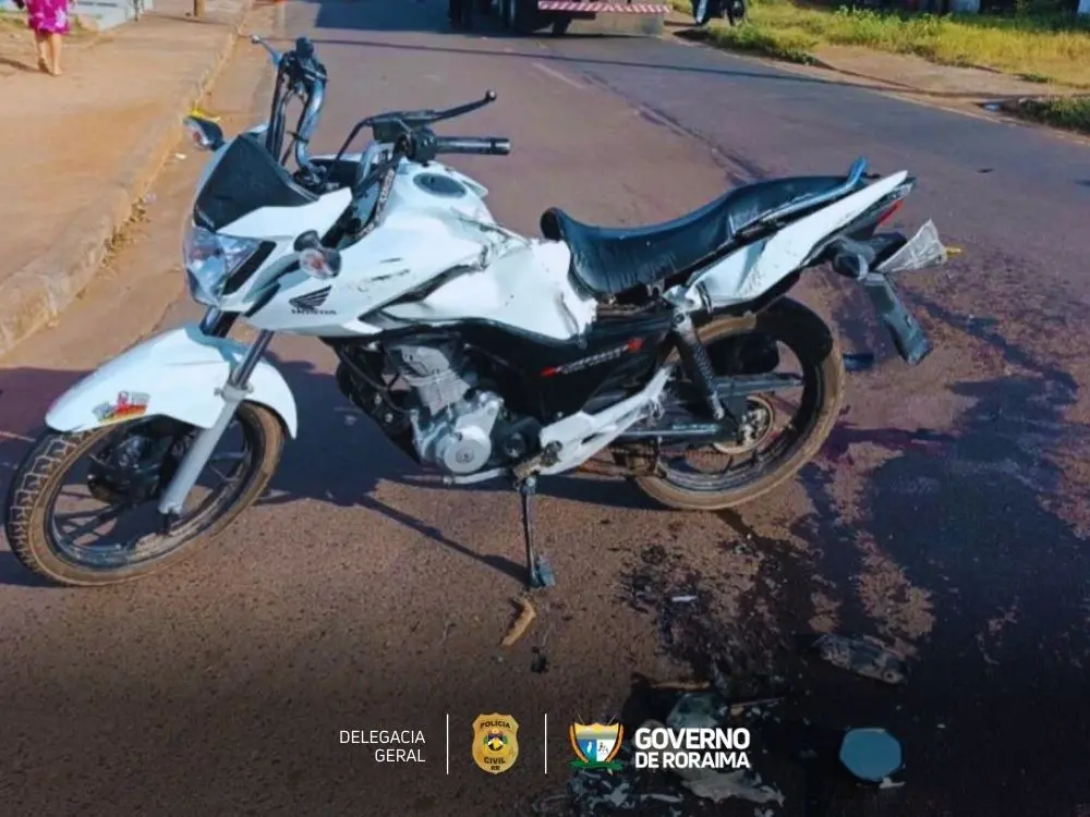 1738364770 440 Policia Civil conclui investigacao e indicia motorista por homicidio culposo