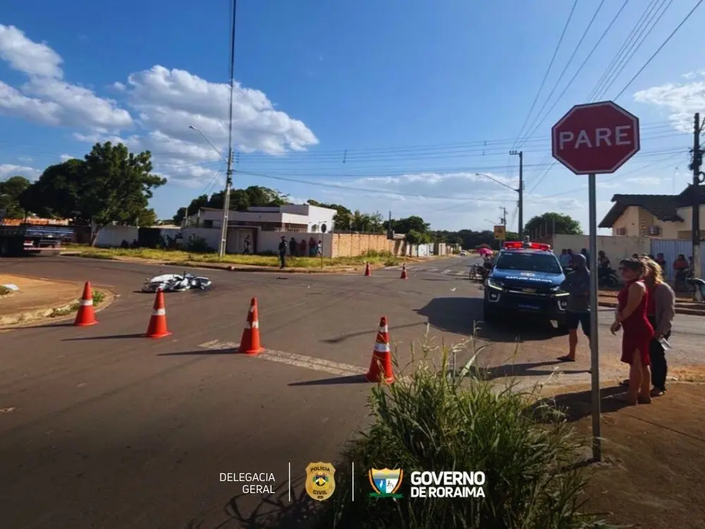 1738364770 455 Policia Civil conclui investigacao e indicia motorista por homicidio culposo