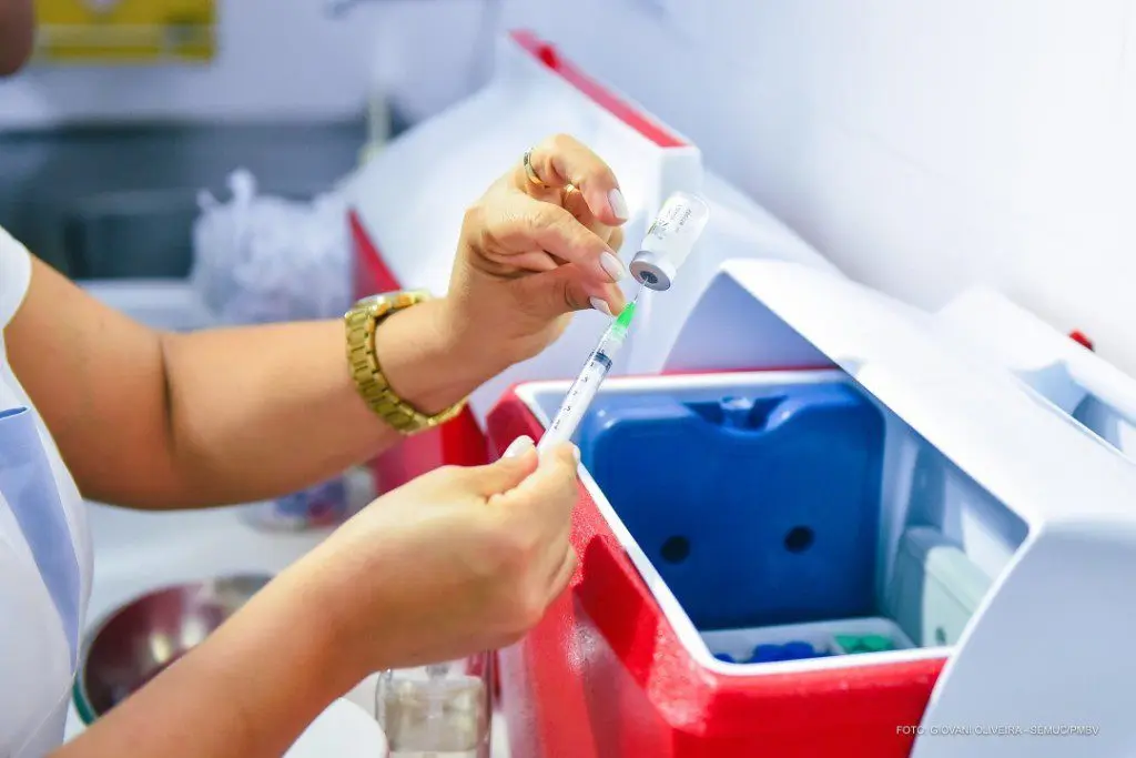 Campanha contra a Influenza encerra no dia 31 em Boa Vista 1 72c5ea0f7063fab39f4170ab3ef9285e