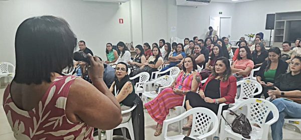ACOES CGAB ASCOM SESAU 1 1