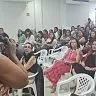 ACOES CGAB ASCOM SESAU 1 1