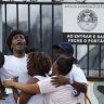 Agencia Brasil e agencia de noticias mais premiada de 2024