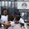 Agencia Brasil e agencia de noticias mais premiada de 2024
