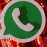 Agencia Brasil lanca canal publico no WhatsApp