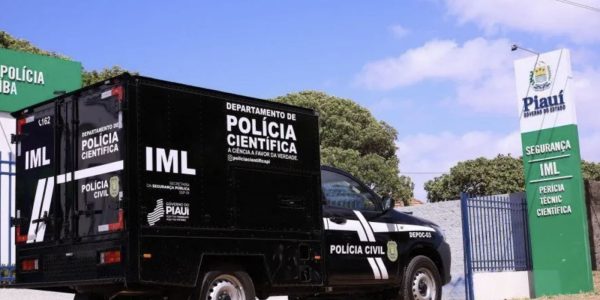 Aos 3 anos morre terceira vitima de envenenamento no Piaui