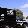 Aos 3 anos morre terceira vitima de envenenamento no Piaui