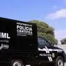 Aos 3 anos morre terceira vitima de envenenamento no Piaui